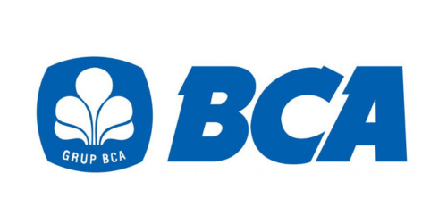 bank-bca-ලාංඡනය